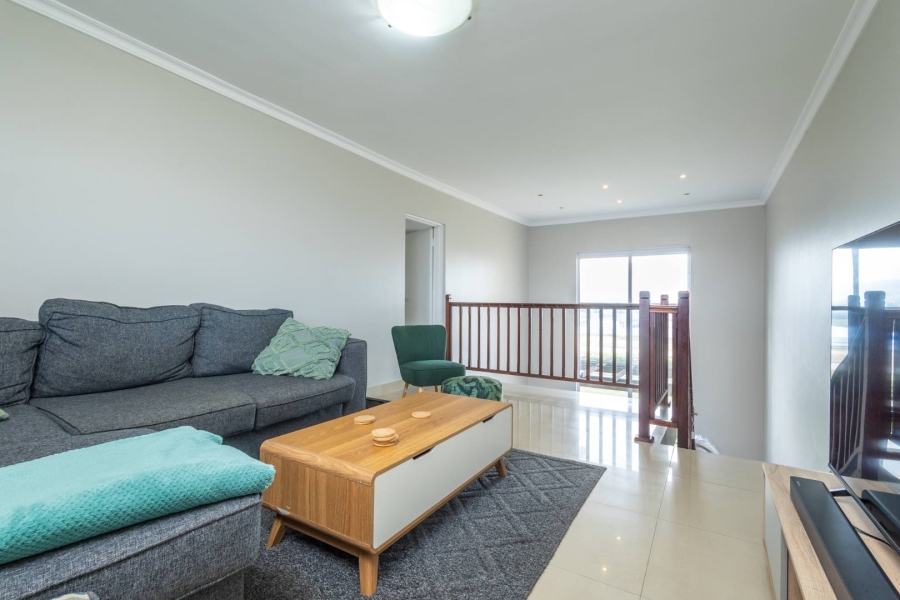 3 Bedroom Property for Sale in Royal Ascot Western Cape